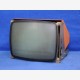 CRT Display System TC12M160TTL 0